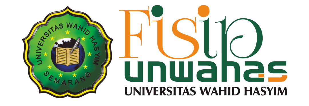 Ilmu Hukum