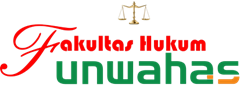 FH Unwahas